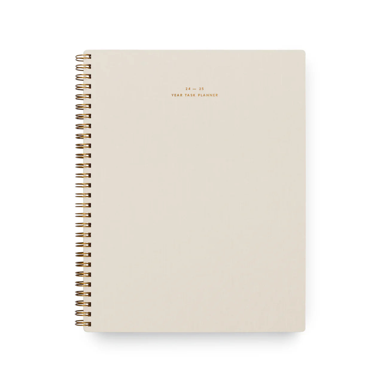 Daily Planner